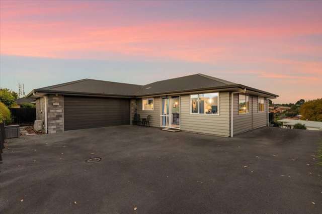 31 Valley View Bethlehem_4