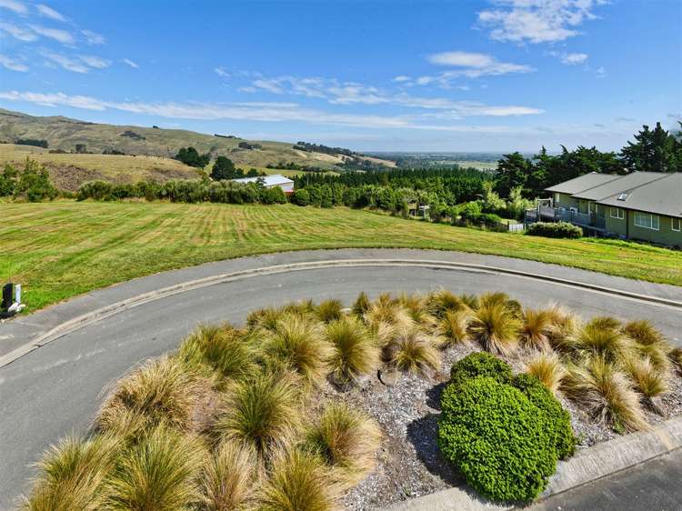 10 Watlings Place Kennedys Bush_0