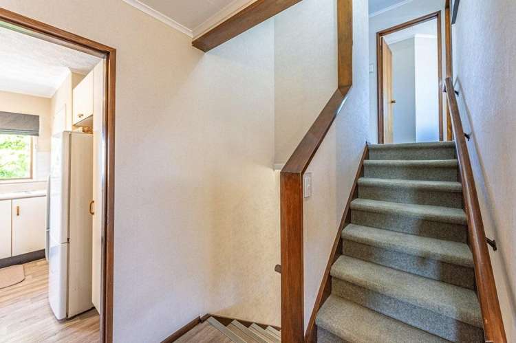 19 Akepiro Place 1230_7