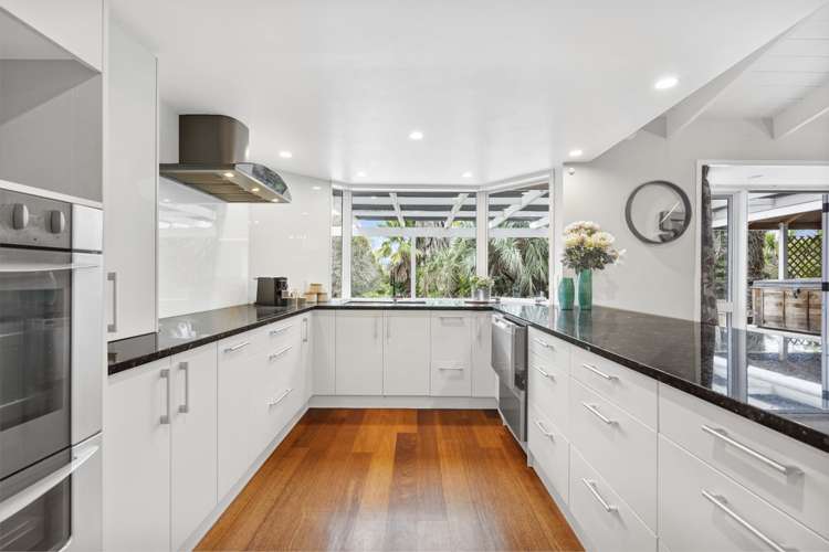 47 Evelyn Road Cockle Bay_9