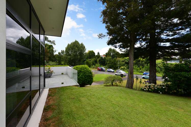 5 Hamilton Parade Hamilton Central_20