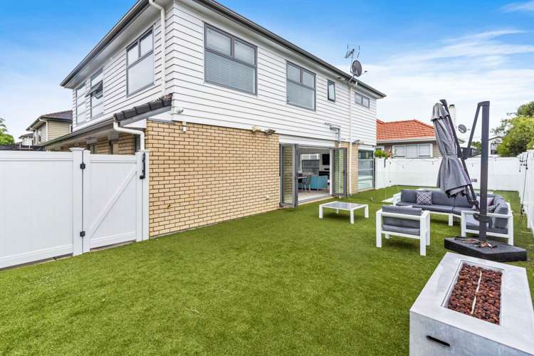 17a Nicholson Avenue Papatoetoe_23