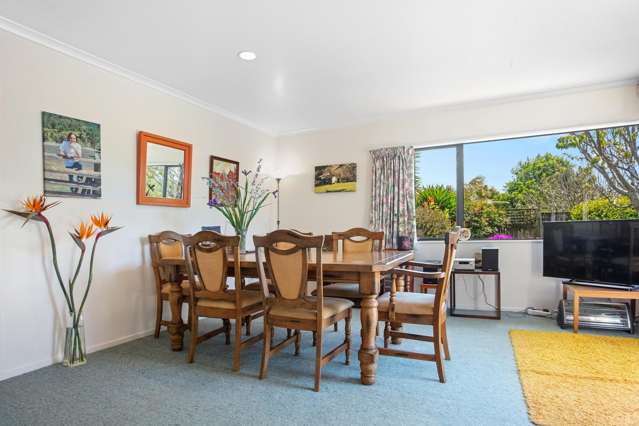 9 Grosvenor Place Katikati_4