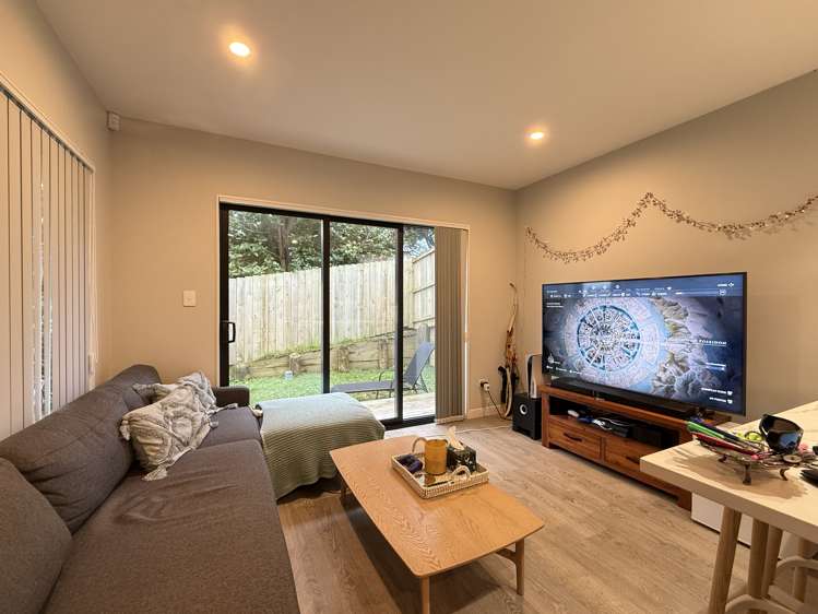 4A Watea Rd Torbay_5