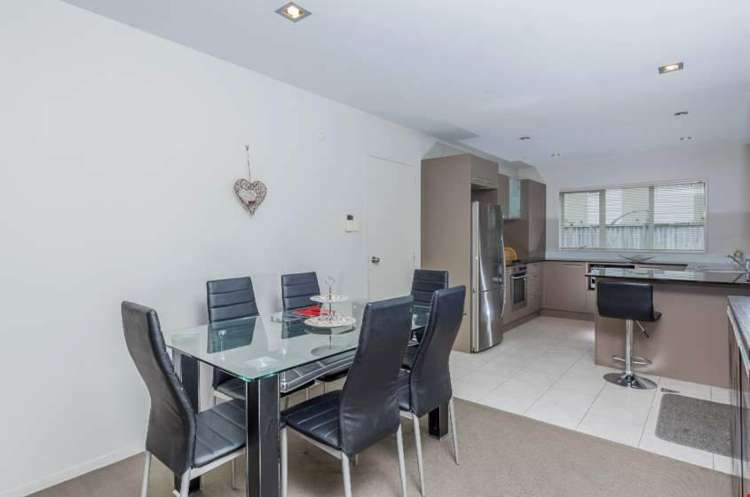 10 Pecan Place Avondale_8