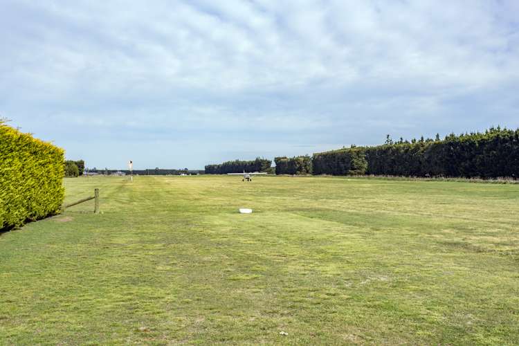 805 Downs Road West Eyreton_5