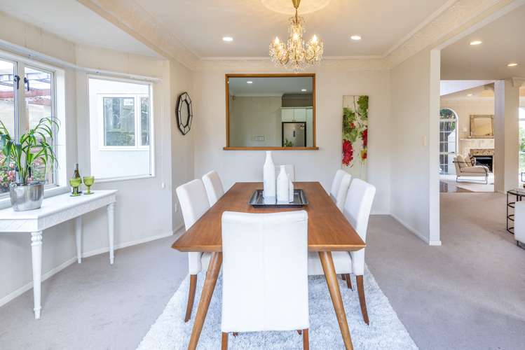 26 Jane Eyre Drive Somerville_8