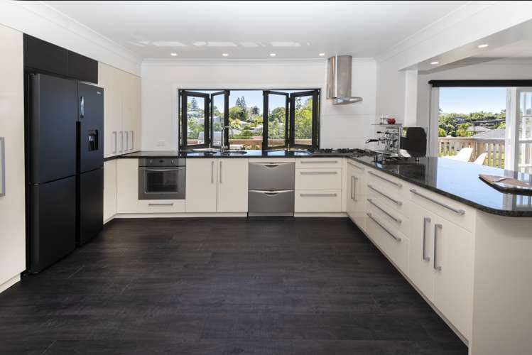 90 Uxbridge Road Cockle Bay_7