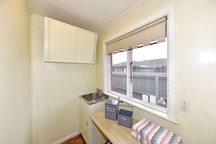 37 Peraki Street Kaiapoi_7