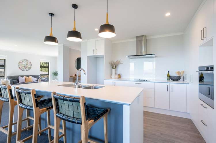 5 Buckingham Court Wakatu_6