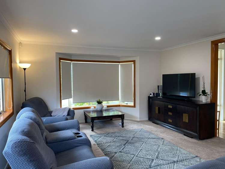 80 Gracechurch Drive Flat Bush_12
