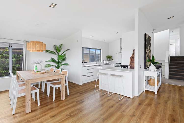 33b Links Avenue Mount Maunganui_17