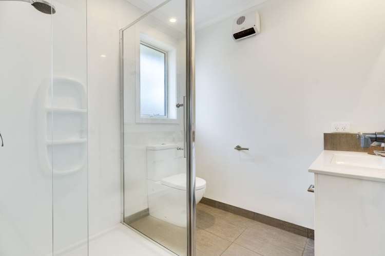 9 Whincops Road Halswell_16