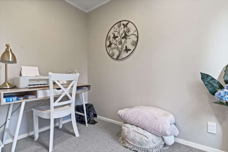 24 Titoki Street Masterton_13