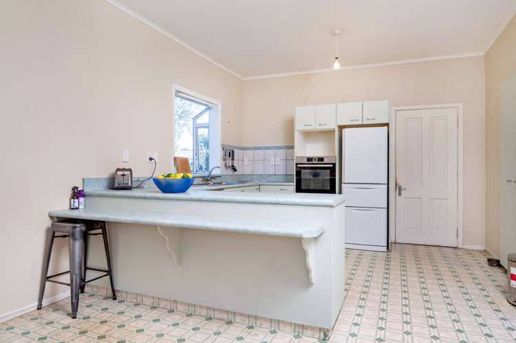 67 Brabant Street Opotiki and Surrounds_8