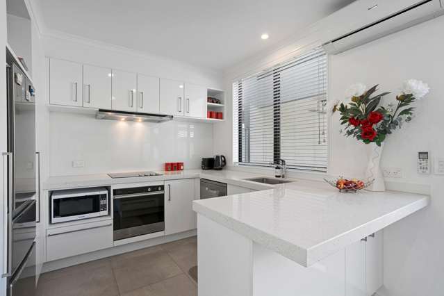 36B Bluegrey Avenue Stonefields_3