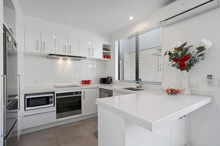 36B Bluegrey Avenue_2