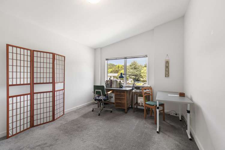 142 Atkinson Road Titirangi_5