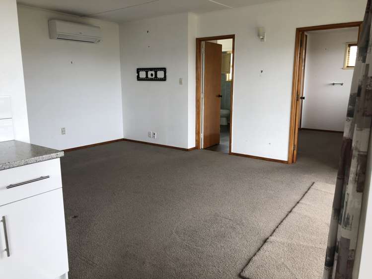 15 Craig Road Maraetai_7