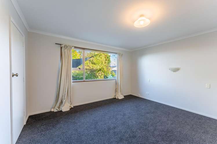 274B Otipua Road Highfield_8