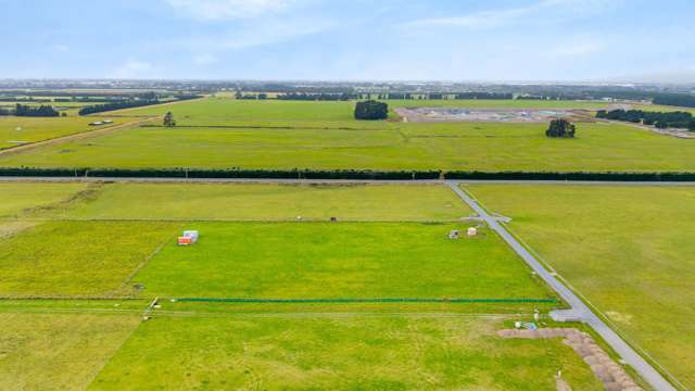 101C Curraghs Road Rolleston_4
