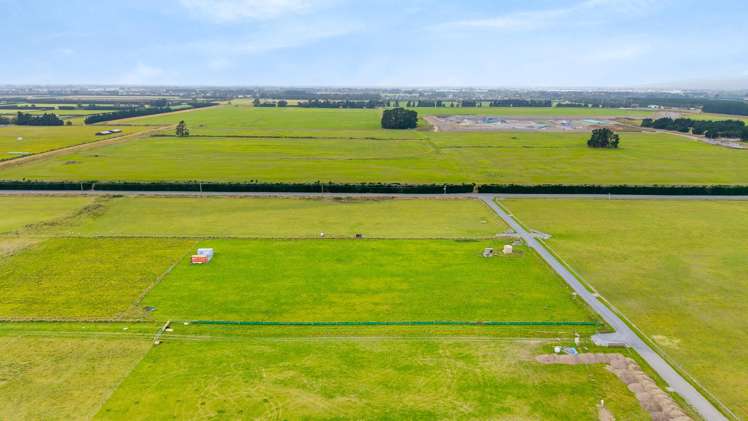 101C Curraghs Road Rolleston_4