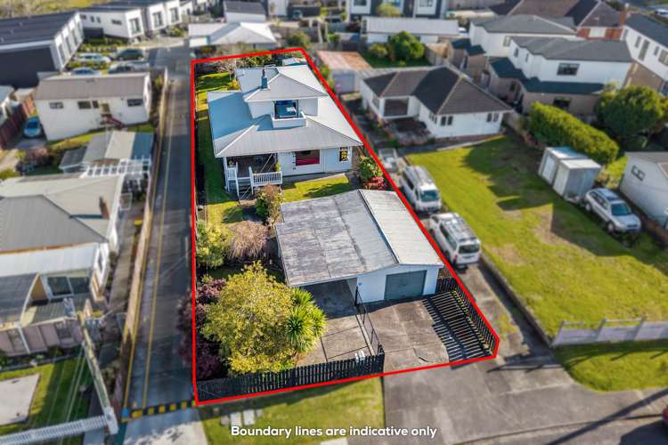 64 Titoki Street Te Atatu Peninsula_16