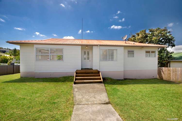 2 Lorena Place West Harbour_2