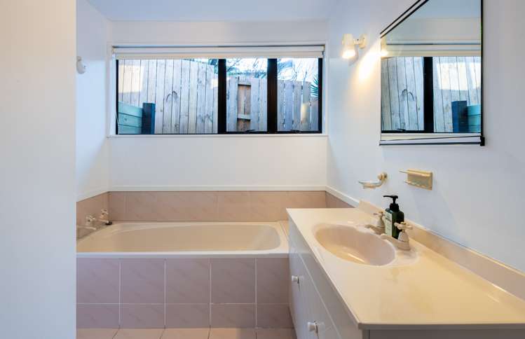 1/30 Prospect Terrace Milford_20