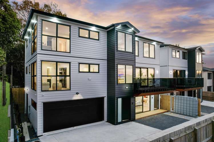 16a Brandon Road Glen Eden_39