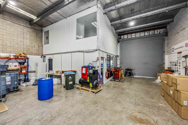 59A Church Street Onehunga_2