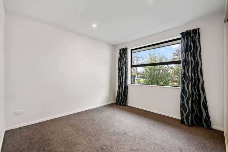 53 Grafton Street Waltham_8