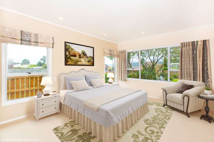 138 Stanley Avenue Te Aroha_8