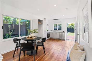 39 Turakina Street_4