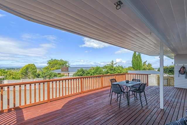 25 Highfield Road Feilding_1