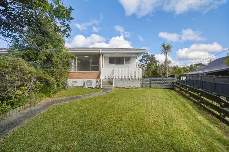 3/70 Kaurilands Road Titirangi_13