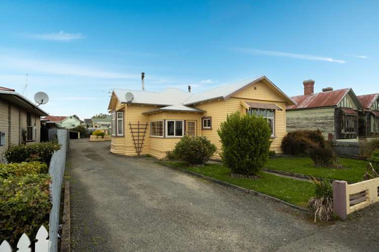 327 Tweed Street Georgetown_20