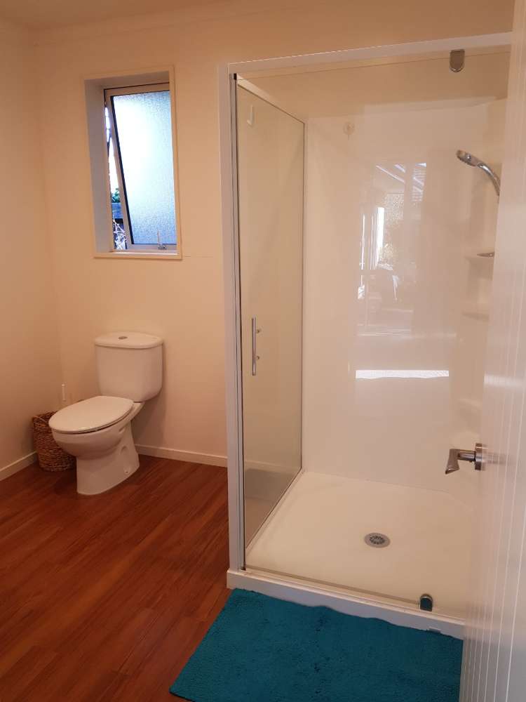 152 Lowes Road Rolleston_9