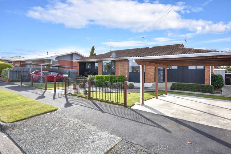 17b Argyle Street Mosgiel_15