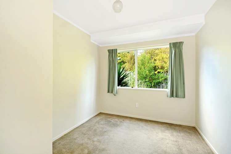 1/28 Houston Place Bayview_16