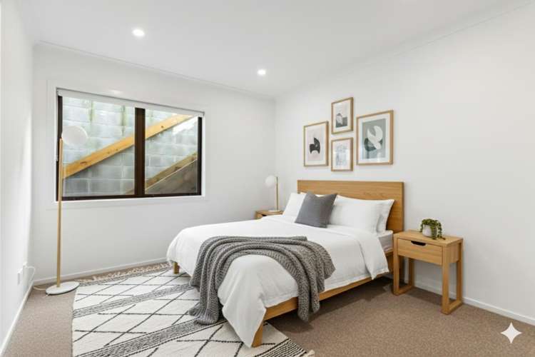 77 Erlestoke Crescent Churton Park_9