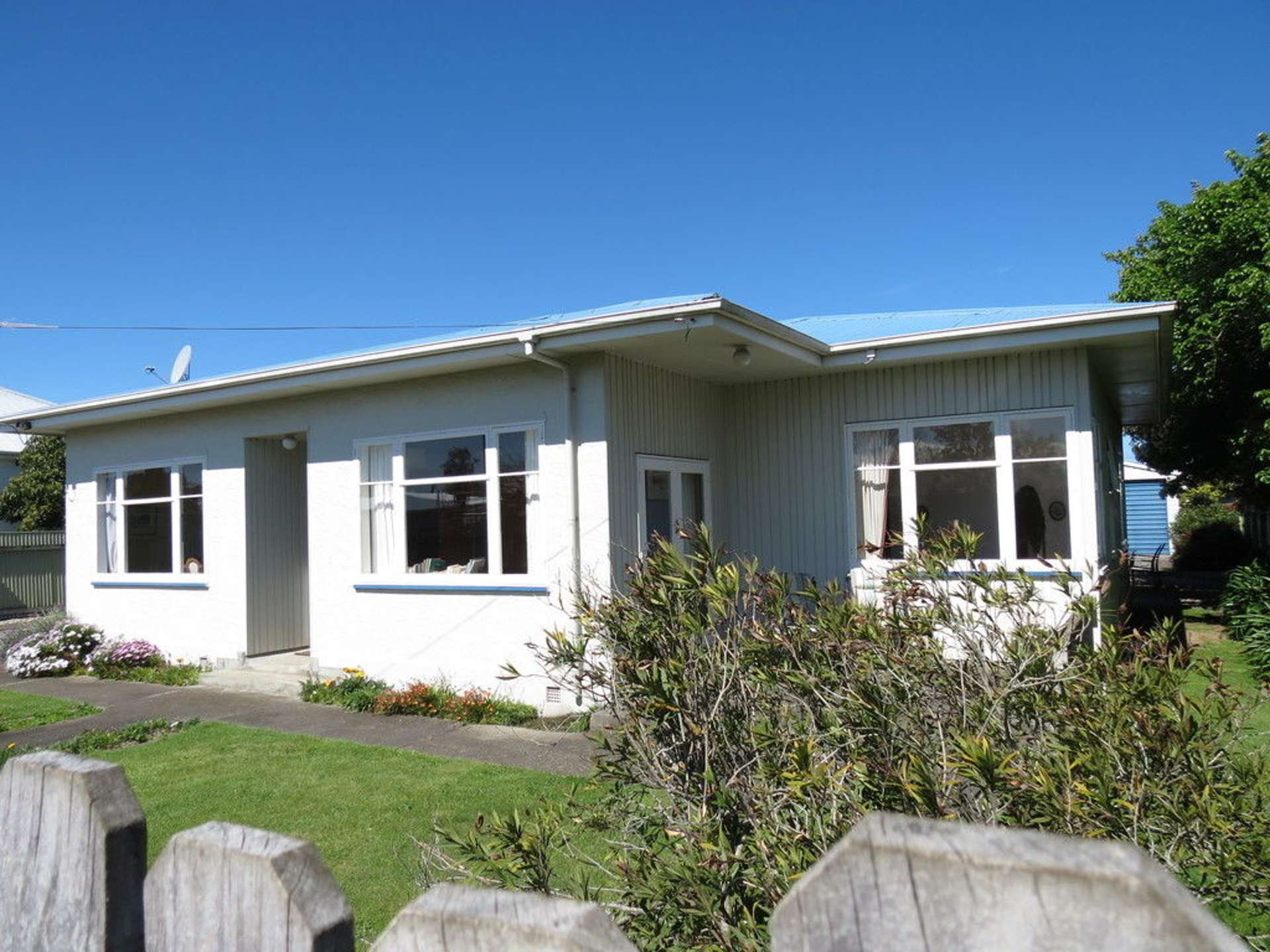 18 Panama Street Martinborough_0