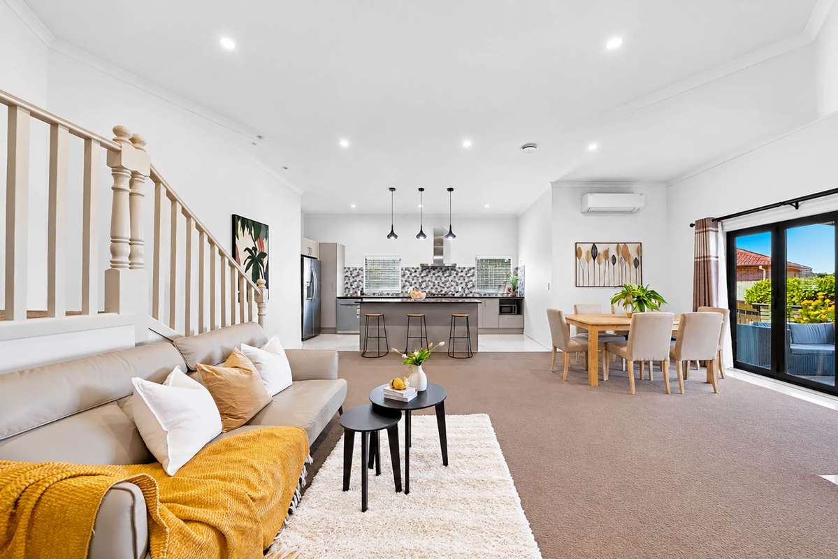 11 Arthur Carwen Place_4