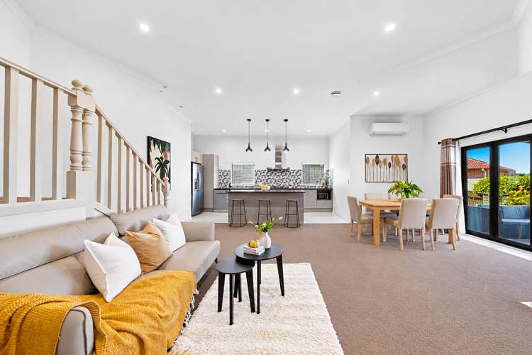11 Arthur Carwen Place Pukekohe_8