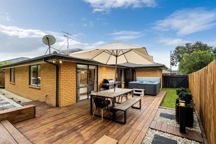 22 Sunvista Avenue Oteha_17