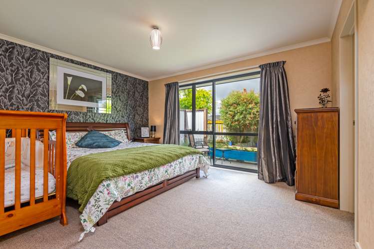 10 Boston Parade Kelvin Grove_9