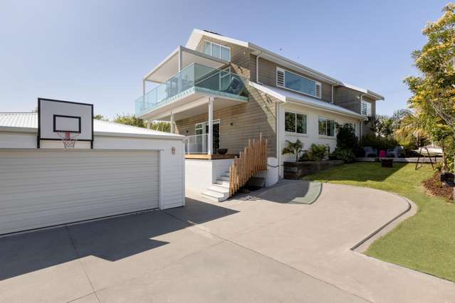 1343 Papamoa Beach Road Papamoa_1