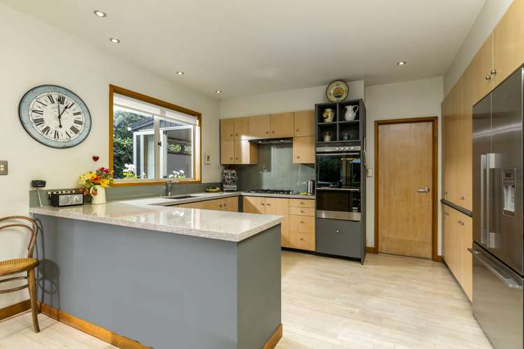 34a Oxford Terrace Devonport_11