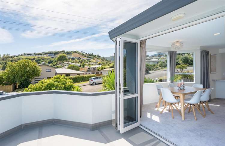 30 Maitland Avenue Stoke_2