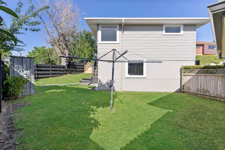 55d Riddell Road Glendowie_22